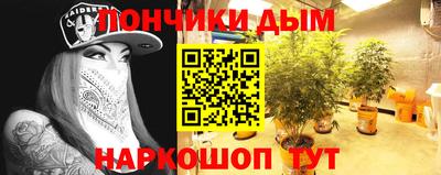 не бодяженный Бузулук