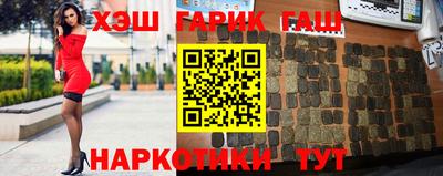 не бодяженный Бузулук